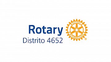 Rotary distrito 4652