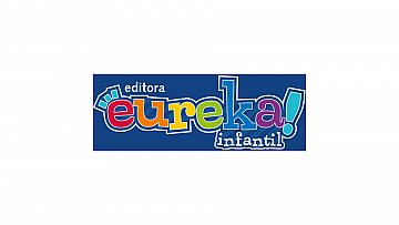 Editora Eureka Infantil