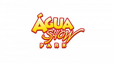 Aqua Show Park