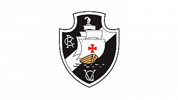 Vasco da Gama futebol Clube