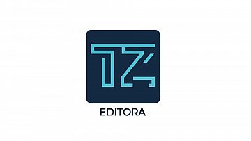 TZ Editora