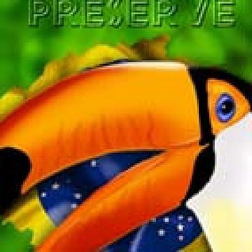 Tucano