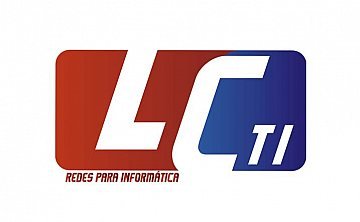  LC tecnologia