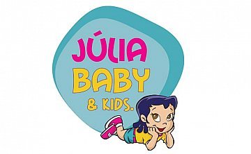 Julia Baby & KIDS