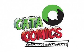 Catacomics