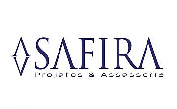 Sarifa Projetos e Assessoria