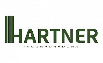 Hartner Incorporadora