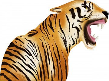 Stand Cutlite do Brasil