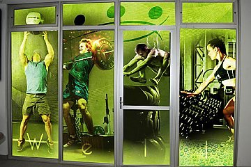 Wellness Treinamento