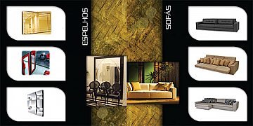 Design Boze Ambientes