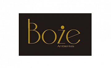 Boze Ambientes
