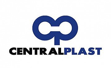 Central Plast