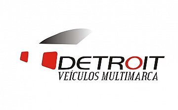 Detroit Veículos Multimarcas