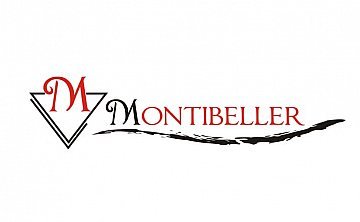 Montibeller