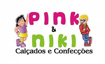 Pinki Niki