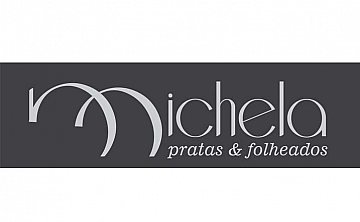Michela pratas & folheados