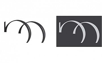 Michela pratas & folheados