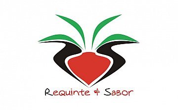 Requinte e Sabor