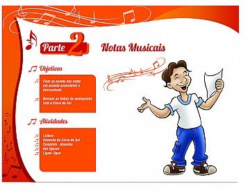 Livros Musicais Hering Harmônicas