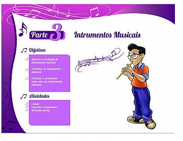 Livros Musicais Hering Harmônicas