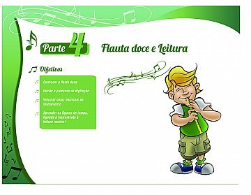 Livros Musicais Hering Harmônicas