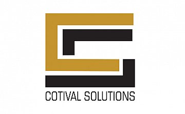 Logo Cotival Solutions