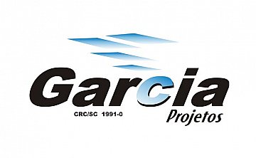 Garcia Projetos