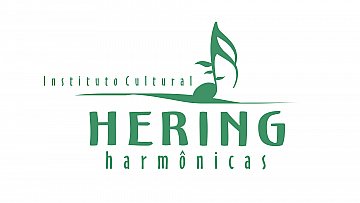 Instituto Hering