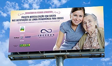 IBGERON DESIGN GRÁFICO