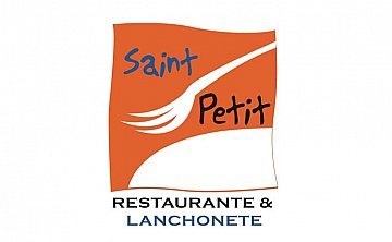 Saint Petit