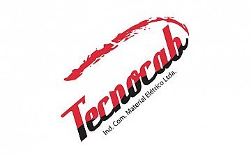 Tecnocab