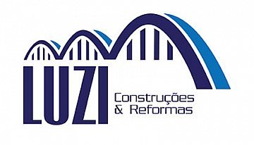 Luzi Construções