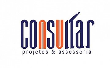 Consultar projetos