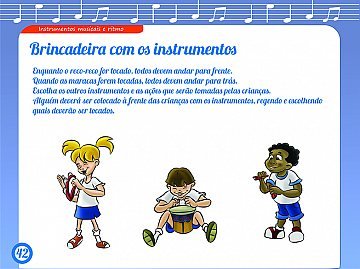 Livros Hering Harmonicas