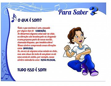 Livros Hering Harmonicas