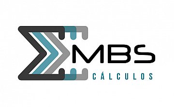 MBS calculos