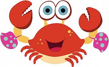 Bloop Kids Personagens