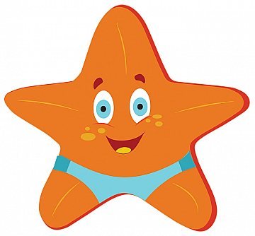 Bloop Kids Personagens