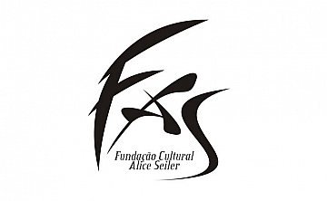 Fundação FAS - Alice Seiler
