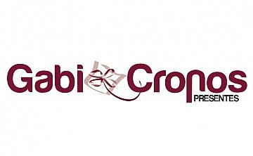Gabi Cronos presentes