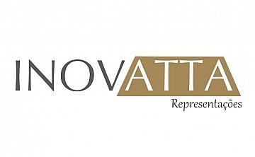 Inovatta