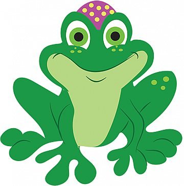 Bloop Kids Personagens