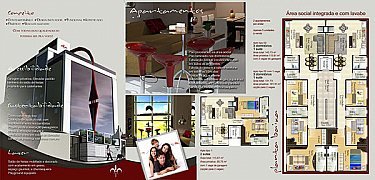 Capitólio catálogo