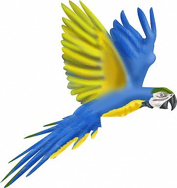 Stand Cutlite do Brasil