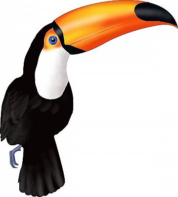 Stand Cutlite do Brasil