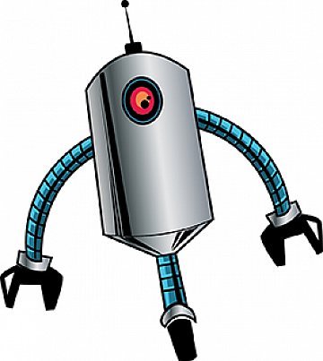 Ilustração de embalagem e site