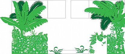 Stand Cutlite do Brasil