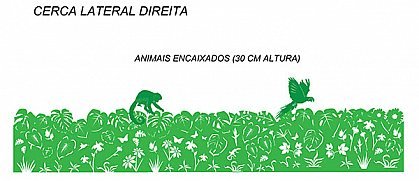 Stand Cutlite do Brasil