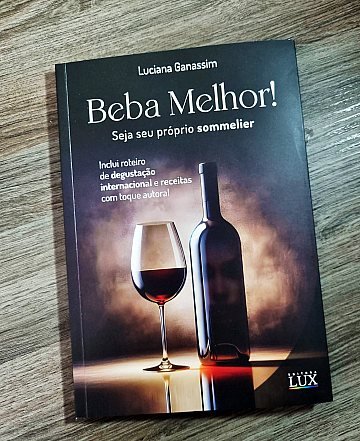 IMAGENS GASTRONÔMICAS