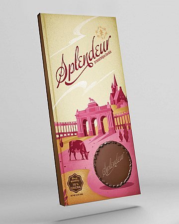 Splendeur